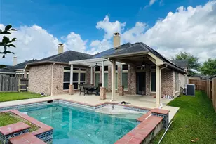 21819 Oleaster Springs Ln, Richmond, TX 77469 - Photo 27