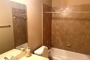 21819 Oleaster Springs Ln, Richmond, TX 77469 - Photo 25