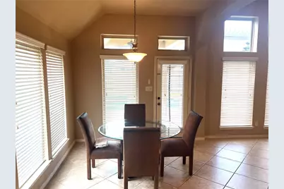 21819 Oleaster Springs Lane, Richmond, TX 77469 - Photo 13