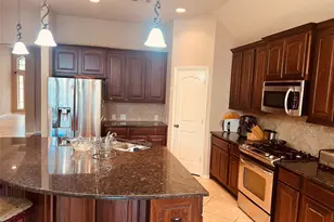 21819 Oleaster Springs Ln, Richmond, TX 77469 - Photo 7