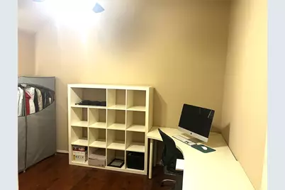 21819 Oleaster Springs Lane, Richmond, TX 77469 - Photo 19