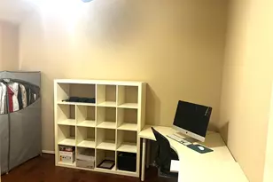 21819 Oleaster Springs Ln, Richmond, TX 77469 - Photo 19