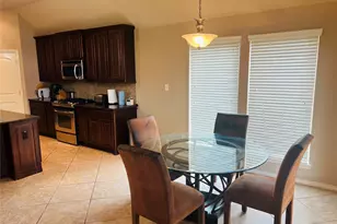 21819 Oleaster Springs Ln, Richmond, TX 77469 - Photo 17