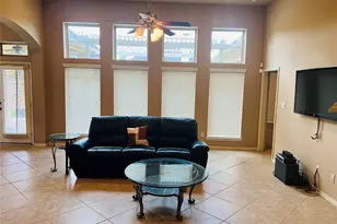 21819 Oleaster Springs Ln, Richmond, TX 77469 - Photo 11