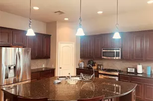 21819 Oleaster Springs Ln, Richmond, TX 77469 - Photo 3
