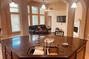 21819 Oleaster Springs Ln, Richmond, TX 77469 - Photo 5