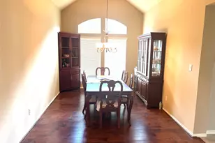 21819 Oleaster Springs Ln, Richmond, TX 77469 - Photo 9