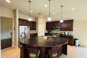 21819 Oleaster Springs Ln, Richmond, TX 77469 - Photo 3