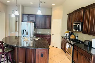 21819 Oleaster Springs Ln, Richmond, TX 77469 - Photo 5