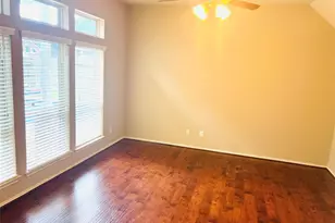 21819 Oleaster Springs Ln, Richmond, TX 77469 - Photo 19