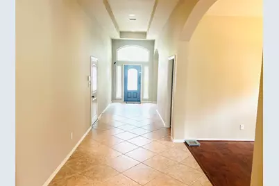 21819 Oleaster Springs Lane, Richmond, TX 77469 - Photo 9