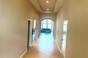 21819 Oleaster Springs Ln, Richmond, TX 77469 - Photo 11