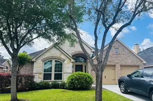 21819 Oleaster Springs Ln, Richmond, TX 77469 - Photo 29