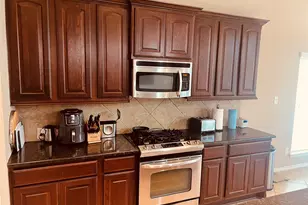 21819 Oleaster Springs Ln, Richmond, TX 77469 - Photo 7