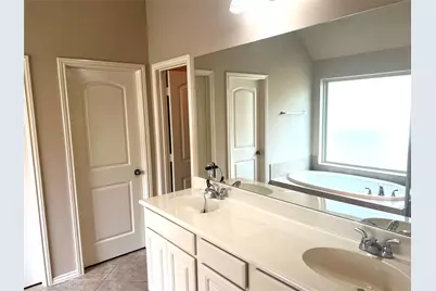 21819 Oleaster Springs Lane, Richmond, TX 77469 - Photo 21