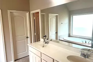 21819 Oleaster Springs Ln, Richmond, TX 77469 - Photo 21