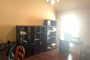 21819 Oleaster Springs Ln, Richmond, TX 77469 - Photo 21
