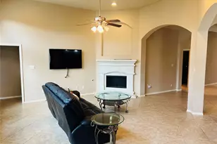 21819 Oleaster Springs Ln, Richmond, TX 77469 - Photo 15
