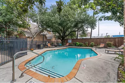 2300 Old Spanish Trail #1109, Houston, TX 77054 - Photo 7
