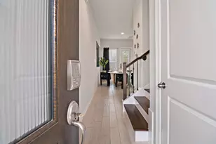 11002 Cres Light Way, Houston, TX 77043 - Photo 3