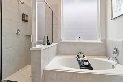 11002 Crescent Light Way, Houston, TX 77043 - Photo 19