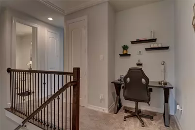11002 Crescent Light Way, Houston, TX 77043 - Photo 13