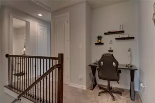11002 Cres Light Way, Houston, TX 77043 - Photo 13