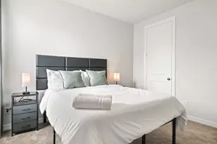 11002 Cres Light Way, Houston, TX 77043 - Photo 25