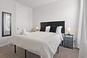 11002 Cres Light Way, Houston, TX 77043 - Photo 27