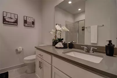 11002 Crescent Light Way, Houston, TX 77043 - Photo 21