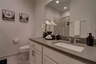11002 Cres Light Way, Houston, TX 77043 - Photo 21