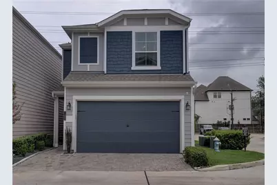 11002 Crescent Light Way, Houston, TX 77043 - Photo 1