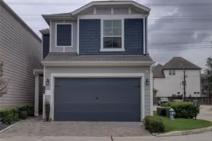 11002 Cres Light Way, Houston, TX 77043 - Photo 1