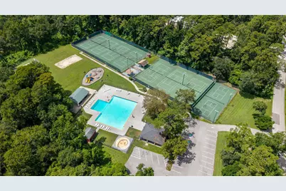 601 Brandon Road, Conroe, TX 77302 - Photo 41
