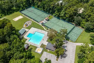 601 Brandon Rd, Conroe, TX 77302 - Photo 41