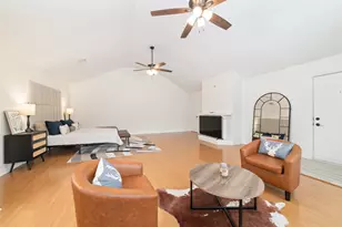 601 Brandon Rd, Conroe, TX 77302 - Photo 19