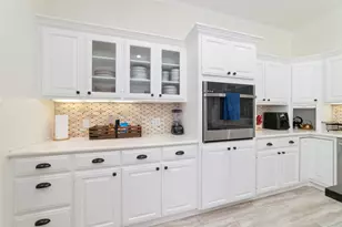 601 Brandon Rd, Conroe, TX 77302 - Photo 13