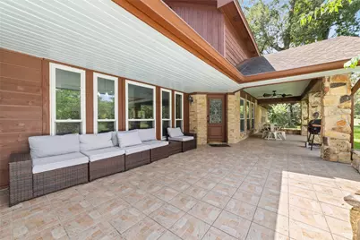601 Brandon Road, Conroe, TX 77302 - Photo 33