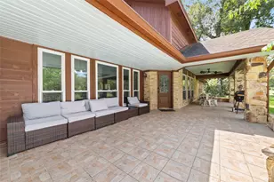 601 Brandon Rd, Conroe, TX 77302 - Photo 33