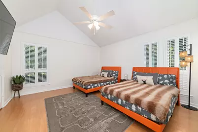 601 Brandon Road, Conroe, TX 77302 - Photo 27
