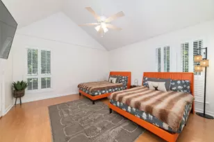 601 Brandon Rd, Conroe, TX 77302 - Photo 27