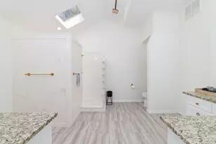 601 Brandon Rd, Conroe, TX 77302 - Photo 23