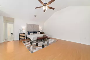 601 Brandon Rd, Conroe, TX 77302 - Photo 17