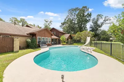601 Brandon Road, Conroe, TX 77302 - Photo 37
