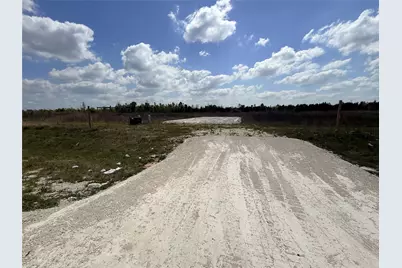 393 Road 5854, Cleveland, TX 77327 - Photo 5