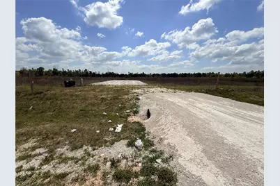 393 Road 5854, Cleveland, TX 77327 - Photo 1