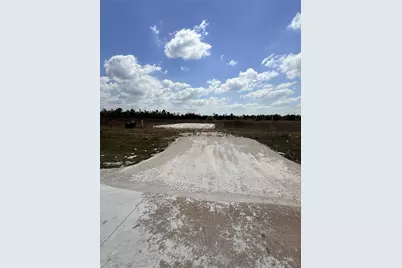 393 Road 5854, Cleveland, TX 77327 - Photo 3