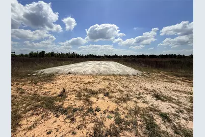 393 Road 5854, Cleveland, TX 77327 - Photo 7