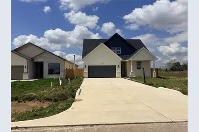 393 Road 5854, Cleveland, TX 77327 - Photo 9