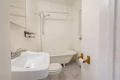 1401 Edmundson Street, Houston, TX 77003 - Photo 21